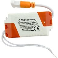 Cata CT-2516 9-18 W Slim ve Sıva Üstü Panel Driver