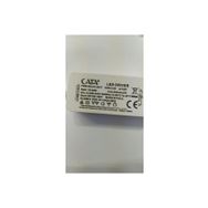 Cata CT-2517 18-36W Slim Sıva Üstü Led Panel Driver