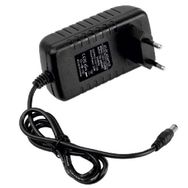Cata CT-2551 2 A Fişli Adaptör