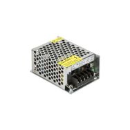Cata CT-2558 2 Amper Şerit 25w Led Trafosu Ampul