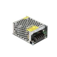 Cata CT-2559 3 Amper 80 Adet Şerit Led Trafosu