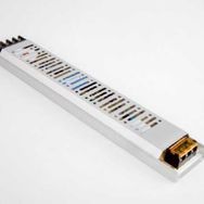 Cata CT-2571 40 Amper Şerit LED TRAFOSU 500W Süperslim-Fansız Led Aydınlatma