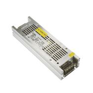 Cata CT-2577 21 Amper Şerit Led Trafosu 250w Slim Model Ampul
