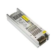Cata CT-2578 33A 360W Slim Fansız Şerit Led Trafosu