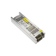 Cata CT-2578 Slim Şerit LED Trafosu