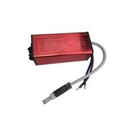 Cata CT-2587 36-60W 60x60 Jaklı Led Armatür Driver