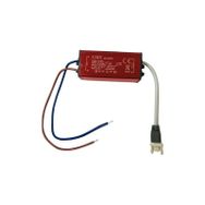 Cata CT-2587 40W 60x60 cm Panel Led Trafo Jaklı Balast