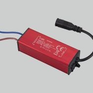 Cata CT-2587 60x60 Jaklı Panel Led Driver