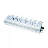 CATA CT-2591 5A,60W Dış Mekan Led Trafosu