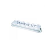 CATA CT-2592 12.5A,150W Dış Mekan Led Trafosu