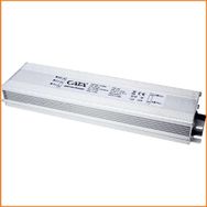 Cata CT-2594 Slim 21 Amper 200 watt Dış Mekan Şerit Led Trafosu