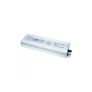 CATA CT-2595 25A,300W Dış Mekan Led Trafosu
