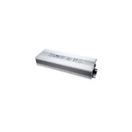 Cata CT-2595 Slim 25 Amper 250 watt Dış Mekan Şerit Led Trafosu