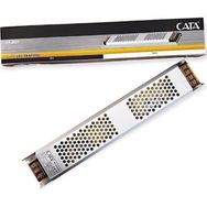 Cata CT-2677 21 Amper 252 Watt Süper Slim Fansız Şerit Led Trafosu