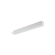 Cata CT-2777 360W Beyaz Kasa Magnet Led Trafo