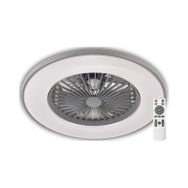 Cata CT-3011 Yıldız Kumandalı Led Tavan Vantilatörü