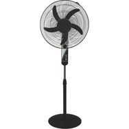 Cata CT 3021 Datça 50 W Ayaklı Vantilatör