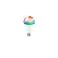 Cata CT-4000 9W E27 Rgb Opal Akıllı Ampul