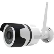 Cata CT-4051 Dış Mekan Akıllı Kamera
