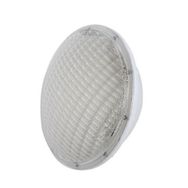 Cata CT-4060 PAR 56 Havuz Ampul