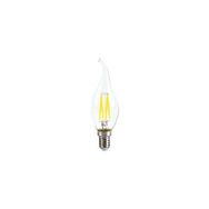 Cata CT 4062 G 3 Adet Günışığı 3200k 4W Led Flament Ampul