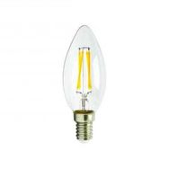 Cata CT-4066 4w Led Flament Duy Ampul