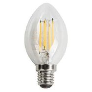 Cata CT- 4066 Buji Led Ampul
