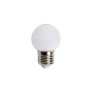 Cata CT-4071 2W Top Gece Lambası Beyaz E27 Ampul