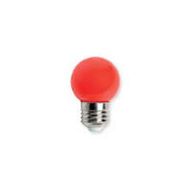 Cata CT-4071/4072 Kırmızı Led Ampul