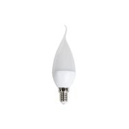 Cata CT-4077 Gün Işığı Buji Led Ampul