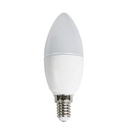 Cata CT-4079 7w E14 560 lm Led Buji Gün Işığı Ampul