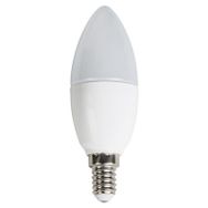 Cata CT-4079 Gün Işığı Buji Led Ampul