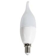 Cata CT-4080 Beyaz Buji Led Ampul