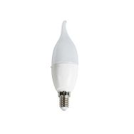 Cata CT-4080 Gün Işığı Buji Led Ampul