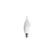 Cata CT-4080G Buji 7 W E14 3200 K Led Ampul
