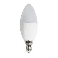Cata CT-4083 8W Led Buji E14 Beyaz Ampul