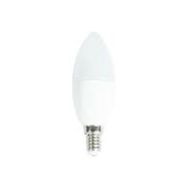 Cata CT-4083 8w Led Buji Gün Işığı Ampul