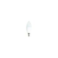 Cata CT-4083G Günışığı 8 W Led Buji Ampul