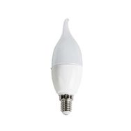 Cata CT-4084 8W Led Buji E14 Gün Işığı Ampul