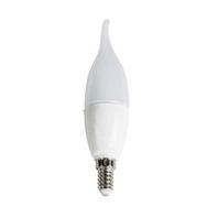 Cata CT-4084 9w E14 720 lm Led Buji Beyaz Ampul