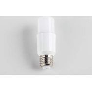 Cata CT-4091 8w Led Gün Işığı Ampul