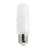 Cata CT-4091 9W Led Ampul
