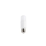 Cata CT-4091 Beyaz Buji Led Ampul