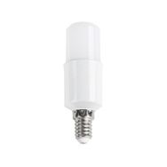 Cata CT-4092 9W Led Ampul