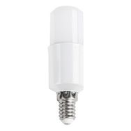 Cata CT-4092B 9 W Led Ampul Beyaz E-14 Armatür