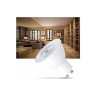 Cata CT-4211 GU-10 Beyaz 8W Led Ampul
