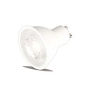 Cata CT-4211 GU10 Beyaz 8W Led Ampul