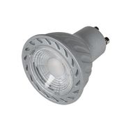 Cata CT-4212 GU10 Günışığı 9W Led Ampul
