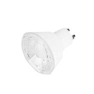 Cata CT-4215 7W Gu10 6400K Beyaz Led Spot Ampul