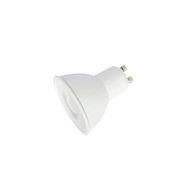 Cata CT-4215 7W/3200K GU10 Led Ampül (Günışığı)